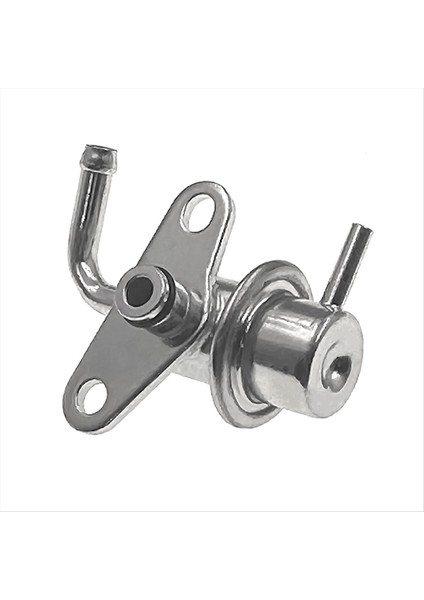 Yamaha Marine Outboard 2000-2005 F115/LF115 F225TXR 68V-13906-00 68V-13906-01-00 Için Efı Yakıt Basıncı Regülatörü (Yurt Dışından) fiyatları