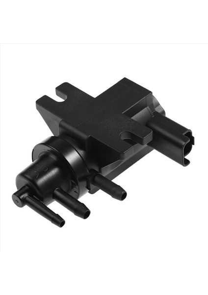 2x Turbo Baskı Basınç Solenoid Valf Turbo Solenoid Valf FL3E9E882CA Ford Ranger Raptor 2 0 Bı 2020 (Yurt Dışından) fiyatları