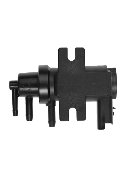 2x Turbo Baskı Basınç Solenoid Valf Turbo Solenoid Valf FL3E9E882CA Ford Ranger Raptor 2 0 Bı 2020 (Yurt Dışından) modelleri