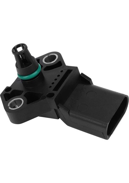 Koltuk Skoda Için Hava Artırma Basınç Haritası Sensörü 0281002401 038906051C 0 281 002 401 038 906 051 C (Yurt Dışından) indirimleri