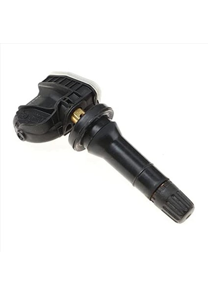 2pcs Tpms Haval Hl H2 H2 H5 H6 H7 Için Lastik Basınç Izleme Sensörü C30 3641100XKU00B (Yurt Dışından) fiyatları