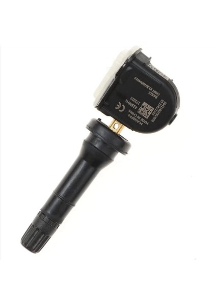 2pcs Tpms Haval Hl H2 H2 H5 H6 H7 Için Lastik Basınç Izleme Sensörü C30 3641100XKU00B (Yurt Dışından) indirimleri