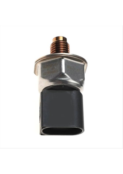 059130758E Audi Koltuğu Için Yakıt Ray Basınç Sensörü Skoda Vw 2 7 3 0 4 2 Tdı Quattro V6 (Yurt Dışından)