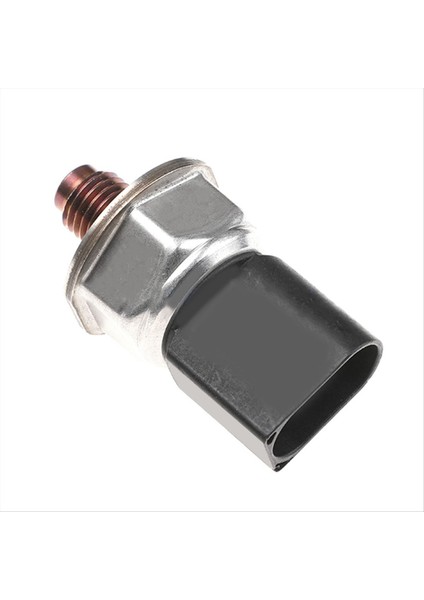 059130758E Audi Koltuğu Için Yakıt Ray Basınç Sensörü Skoda Vw 2 7 3 0 4 2 Tdı Quattro V6 (Yurt Dışından) fiyatları