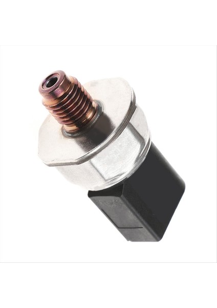 059130758E Audi Koltuğu Için Yakıt Ray Basınç Sensörü Skoda Vw 2 7 3 0 4 2 Tdı Quattro V6 (Yurt Dışından) indirimleri