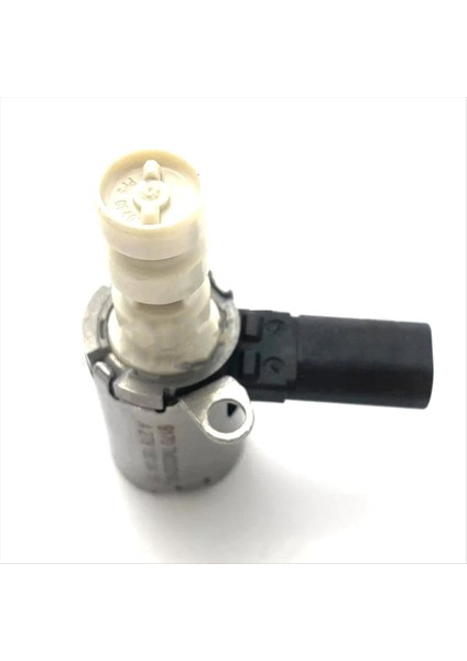 Motor Yağı Pompası Basınç Sensörü Solenoid Valf 2781800415 A2781800415 Mercedes-Benz Için E200 2005 M278 Motor (Yurt Dışından) modelleri