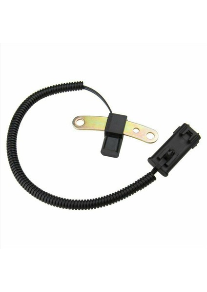 Jeep Cherokee Tj Wrangler Dodge Dakota Için 2x Krank Mili Konum Sensörü 56041819AA 56027865 56027865AB 56027866 (Yurt Dışından) fiyatları