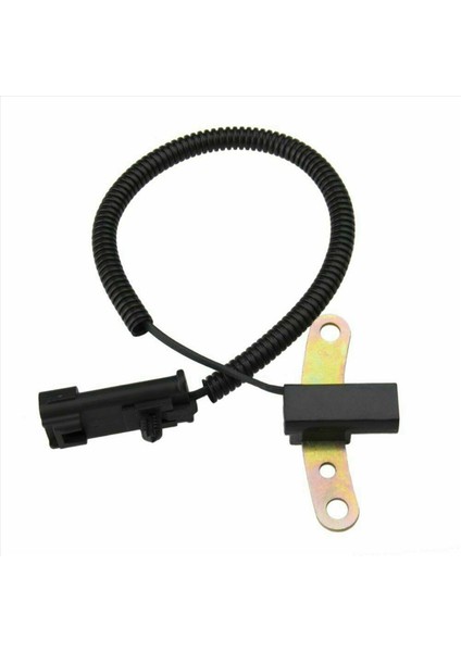 Jeep Cherokee Tj Wrangler Dodge Dakota Için 2x Krank Mili Konum Sensörü 56041819AA 56027865 56027865AB 56027866 (Yurt Dışından) modelleri