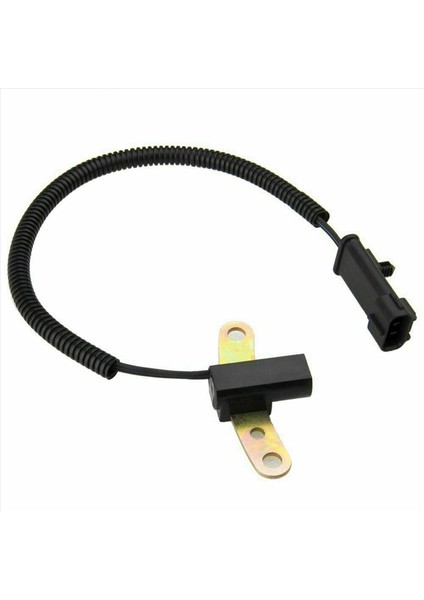 Jeep Cherokee Tj Wrangler Dodge Dakota Için 2x Krank Mili Konum Sensörü 56041819AA 56027865 56027865AB 56027866 (Yurt Dışından) fırsatları