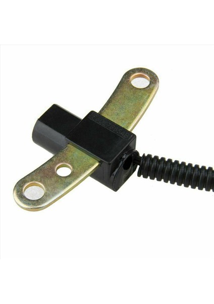 Jeep Cherokee Tj Wrangler Dodge Dakota Için 2x Krank Mili Konum Sensörü 56041819AA 56027865 56027865AB 56027866 (Yurt Dışından) indirimleri