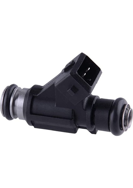 4x Mitsubishi Için 4x Yakıt Enjektörleri Great Wall Hover Cuv H3 H5 Kanat 3WINGLE5 V240 V200 4G63 4G64 4G69 25345994 (Yurt Dışından) fiyatları