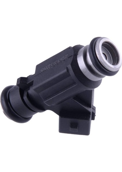 4x Mitsubishi Için 4x Yakıt Enjektörleri Great Wall Hover Cuv H3 H5 Kanat 3WINGLE5 V240 V200 4G63 4G64 4G69 25345994 (Yurt Dışından) fırsatları