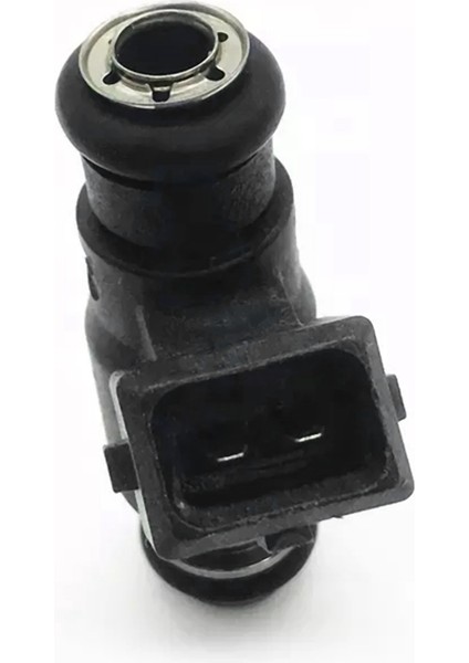 4pcs 25360034 Yakıt Enjektörleri Wuling Için Nozul 1tr 2tr 3rz 2rz 1rz Çok Sayıda Araba Nozul Yedek Enjeksiyon (Yurt Dışından) modelleri