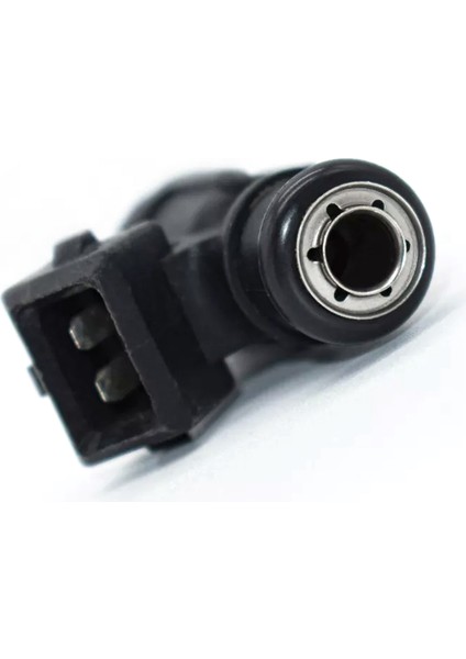 4pcs 25360034 Yakıt Enjektörleri Wuling Için Nozul 1tr 2tr 3rz 2rz 1rz Çok Sayıda Araba Nozul Yedek Enjeksiyon (Yurt Dışından) fırsatları