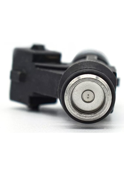 4pcs 25360034 Yakıt Enjektörleri Wuling Için Nozul 1tr 2tr 3rz 2rz 1rz Çok Sayıda Araba Nozul Yedek Enjeksiyon (Yurt Dışından) indirimleri