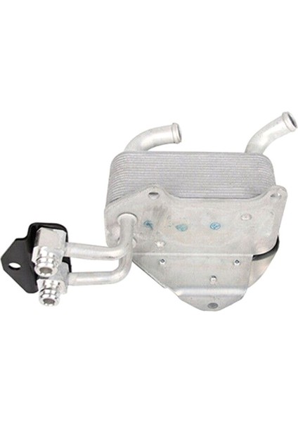 Ford Ranger Mazda Için Otomatik Şanzıman Yağı Soğutucu AB39-7A095-BB Bt-50 2015 1742617 AB39-7A095 JB3G-7A095-BA (Yurt Dışından) fiyatları