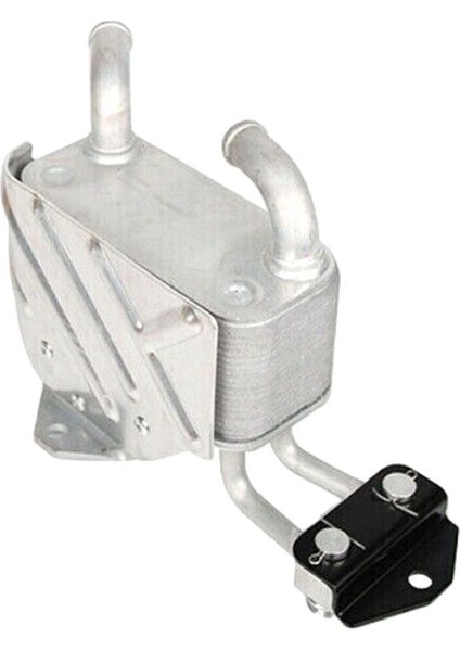 Ford Ranger Mazda Için Otomatik Şanzıman Yağı Soğutucu AB39-7A095-BB Bt-50 2015 1742617 AB39-7A095 JB3G-7A095-BA (Yurt Dışından) fırsatları