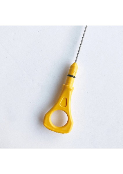 Hyundai Için Araba Yağı Dipstick Yağı Seviye Göstergesi (Yurt Dışından) modelleri