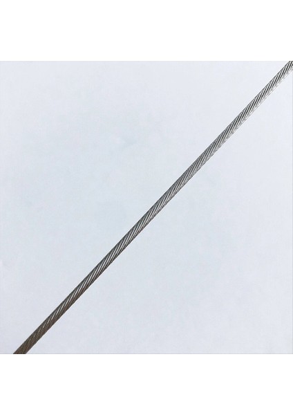 Hyundai Için Araba Yağı Dipstick Yağı Seviye Göstergesi (Yurt Dışından) indirimleri