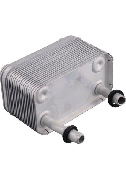 17207500754 Araba Motor Yağı Radyatör Soğutucu Şanzıman Radyatörü Bmw X5 2000-2006 17101439112 (Yurt Dışından) modelleri