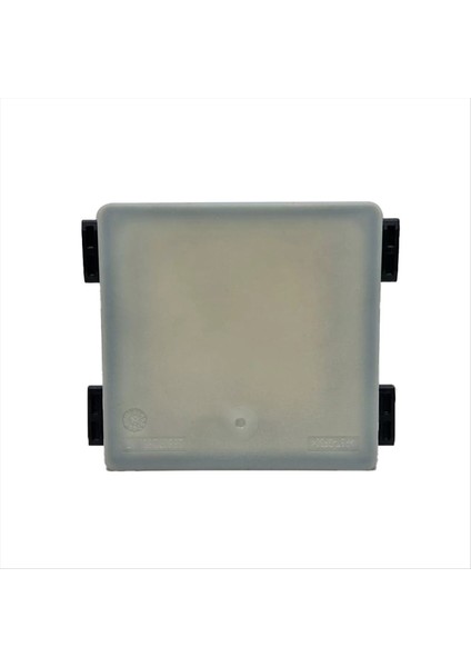 Ford F-150 2021-2023 Nokta Radar Sensör Modülü ML3T-14H031-AL (Yurt Dışından) modelleri