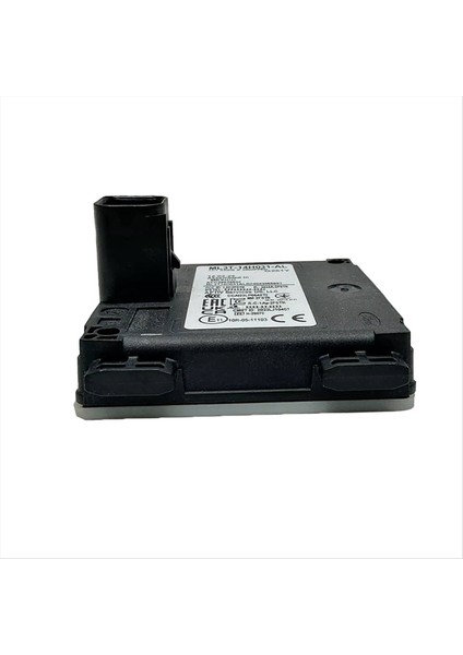 Ford F-150 2021-2023 Nokta Radar Sensör Modülü ML3T-14H031-AL (Yurt Dışından) indirimleri