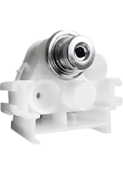 Suzuki V Strom DL650 Gsxr 1000 750 600 2006-2011 15610-27G00 1561027G00 (Yurt Dışından)