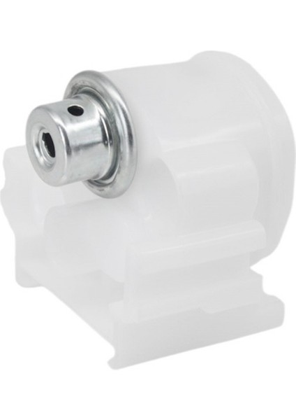 Suzuki V Strom DL650 Gsxr 1000 750 600 2006-2011 15610-27G00 1561027G00 (Yurt Dışından) fiyatları