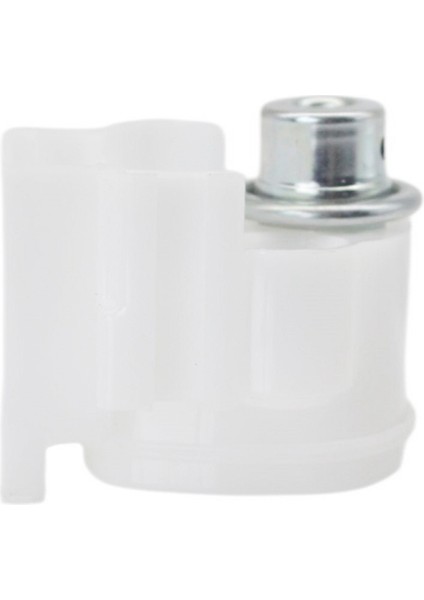 Suzuki V Strom DL650 Gsxr 1000 750 600 2006-2011 15610-27G00 1561027G00 (Yurt Dışından) modelleri