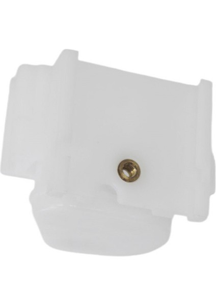 Suzuki V Strom DL650 Gsxr 1000 750 600 2006-2011 15610-27G00 1561027G00 (Yurt Dışından) fırsatları