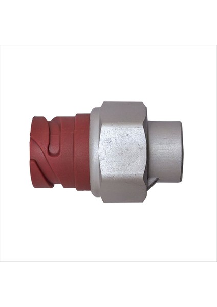 Hava Basınç Sensörü 81274210230 Man Truck Tga Tgl Tgm Tgs Tgx 81274210246 81274210251 Li Kamyon Aksesuarları (Yurt Dışından) fiyatları