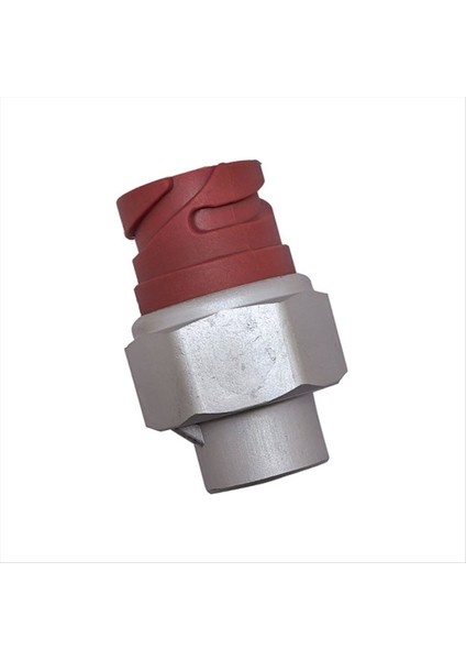 Hava Basınç Sensörü 81274210230 Man Truck Tga Tgl Tgm Tgs Tgx 81274210246 81274210251 Li Kamyon Aksesuarları (Yurt Dışından) fırsatları