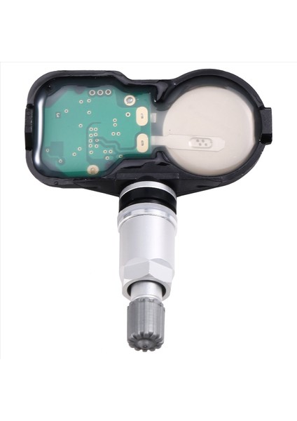 Araba Tpms Sensörü Lastik Basınç Sensörü Izleme Sistemi 42607-33011 Toyota Için PMV-107J 4runner Corolla Camry Lexus (Yurt Dışından) fiyatları