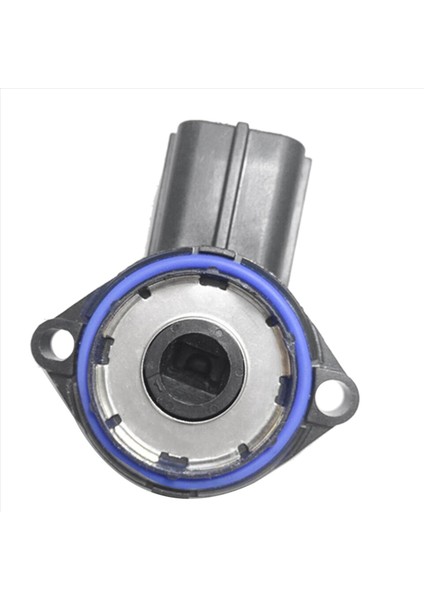 5x 988F-9B989-BB 988F 9B989 Bb 10711403 1053943 Tps Gaz Kelebeği Konum Sensörü 988F9B989BB (Yurt Dışından) modelleri