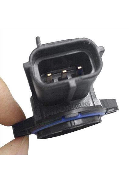 5x 988F-9B989-BB 988F 9B989 Bb 10711403 1053943 Tps Gaz Kelebeği Konum Sensörü 988F9B989BB (Yurt Dışından) fırsatları