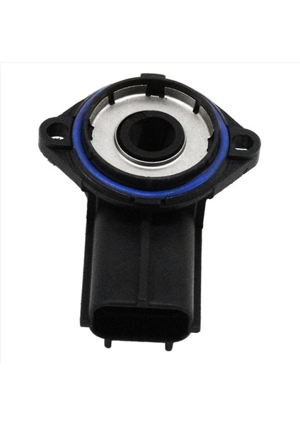 5x 988F-9B989-BB 988F 9B989 Bb 10711403 1053943 Tps Gaz Kelebeği Konum Sensörü 988F9B989BB (Yurt Dışından) indirimleri