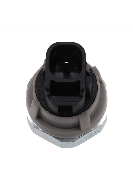 Honda Aquatrax City Fit 2003-2008 Için 4x 37240-PHM-003 Yağ Basınç Anahtarı (Yurt Dışından) modelleri