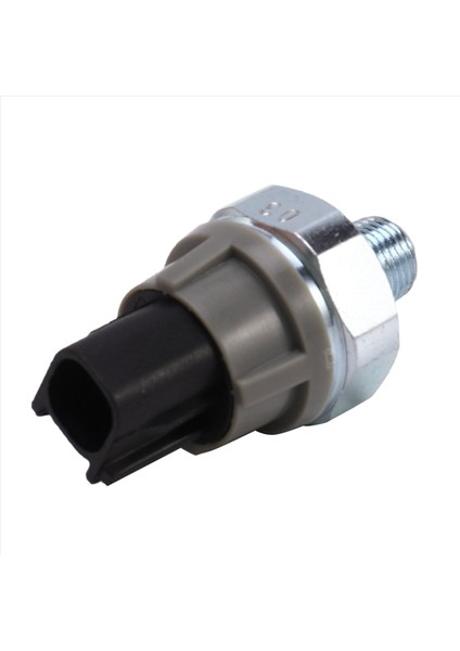 Honda Aquatrax City Fit 2003-2008 Için 4x 37240-PHM-003 Yağ Basınç Anahtarı (Yurt Dışından) fırsatları