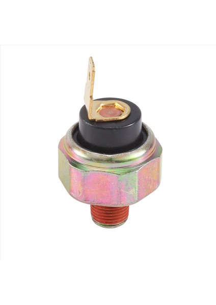 5x Otomobil Yağ Basınç Anahtarı Chevrolet Dodge Hyundai Mazda Için Uygundur Subaru Mitsubishi Chrysler B367-18-501 (Yurt Dışından) fiyatları