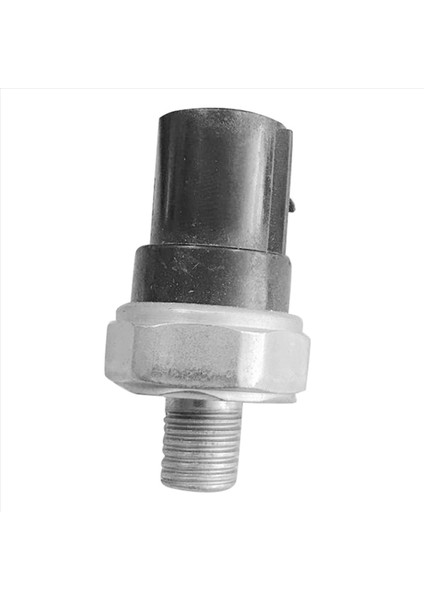Honda Accord Civic Için 6x Vtec Yağ Basınç Anahtarı Solenoid 37250-PNE-G01 (Yurt Dışından) modelleri