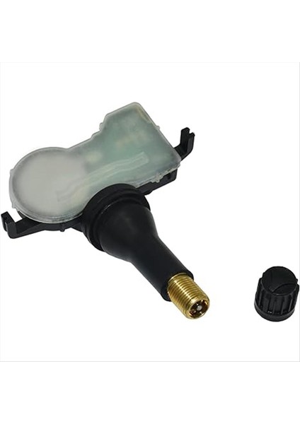 Lastik Basınç Sensörü 433MHZ Jeep Renegade Pusula Chrysler Pacifica 68105280AF 68193586AA 68193586AB (Yurt Dışından) fiyatları