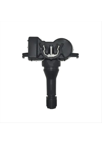 Lastik Basınç Sensörü 433MHZ Jeep Renegade Pusula Chrysler Pacifica 68105280AF 68193586AA 68193586AB (Yurt Dışından) modelleri
