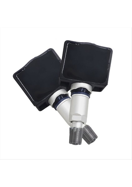 Tpms Lastik Basınç Sensörü Izleme Sistemi 40700-1AA0D Nıssan 350Z Armada Almama Maxıma M35 M45 QX56 315MHZ (4pcs) (Yurt Dışından) modelleri
