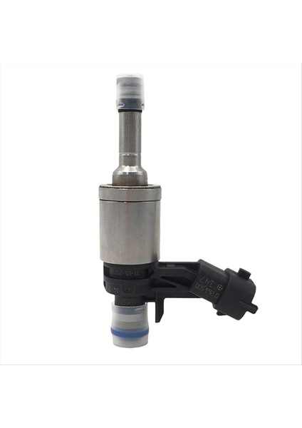 Volvo S80 Turboşarjlı 0261500147 LR024998 Için Ford &amp Land Rover Discovery Sport Için Araba Yakıt Enjektör Nozelleri (Yurt Dışından) fiyatları