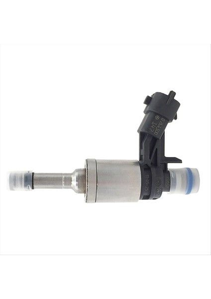 Volvo S80 Turboşarjlı 0261500147 LR024998 Için Ford &amp Land Rover Discovery Sport Için Araba Yakıt Enjektör Nozelleri (Yurt Dışından) fırsatları