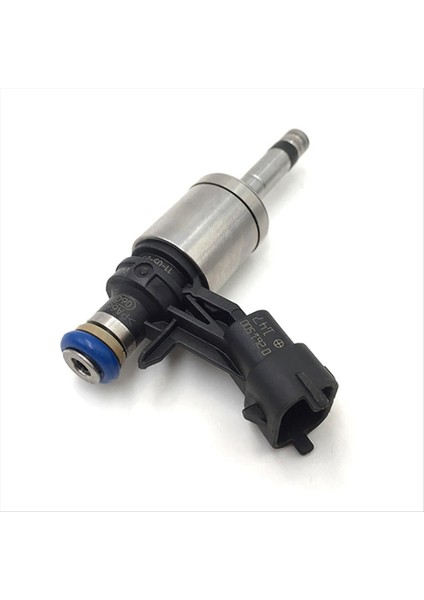 Volvo S80 Turboşarjlı 0261500147 LR024998 Için Ford &amp Land Rover Discovery Sport Için Araba Yakıt Enjektör Nozelleri (Yurt Dışından) indirimleri