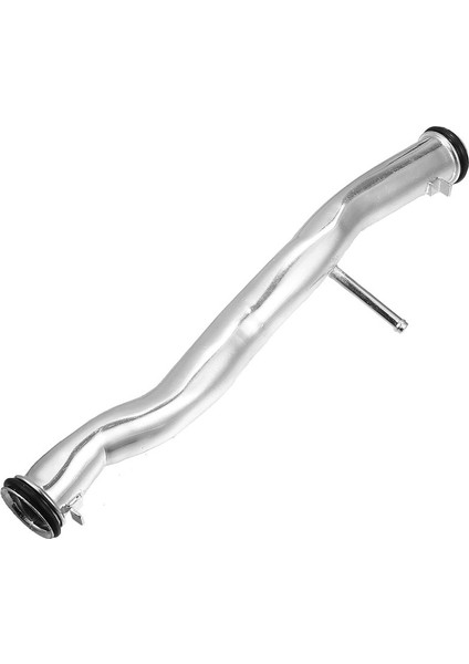 19505-P30-000 Su Borusu Soğutma Boru Boru Su Pompası Bağlantı Boru Motoru Honda Için Malzemeler (Yurt Dışından)