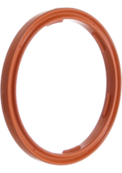 2x For-Bmw E31 E39 E46 E65 323I Z8 Motor Yağ Seviye Sensörü O-Rıng 12611744292 (Yurt Dışından) modelleri