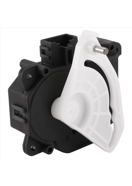 87106-30371 Car A/c Klima Kontrol Damper Servo Lexus GS300 IS300 RX300 GS430 063700-7470 (Yurt Dışından) modelleri