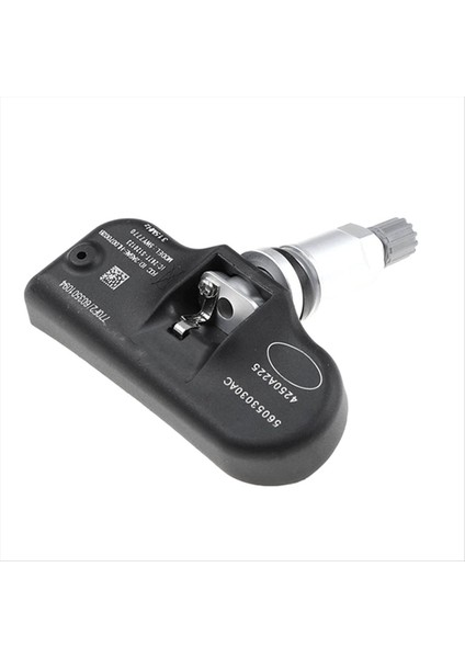 Tpms Lastik Basınç Sensörü 56053030AB 56053030AC 560530AA Mitsubishi Lancer Outlander Sport 2006-2018 Için 56029526AA (Yurt Dışından) fiyatları